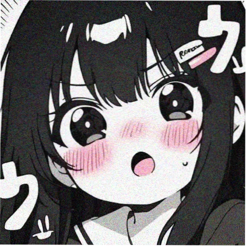 漫画吧用户头像