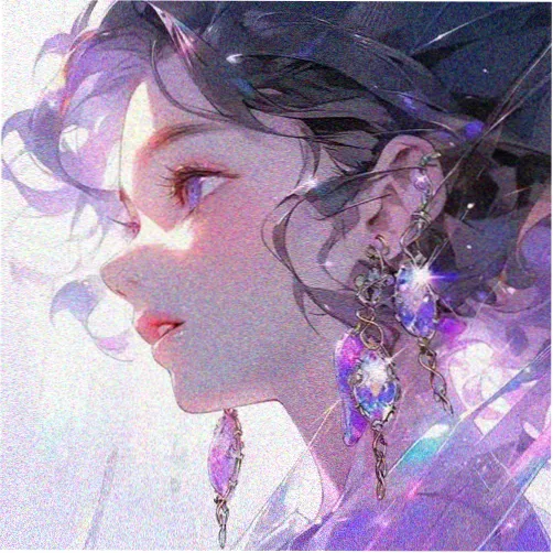 漫画吧用户头像