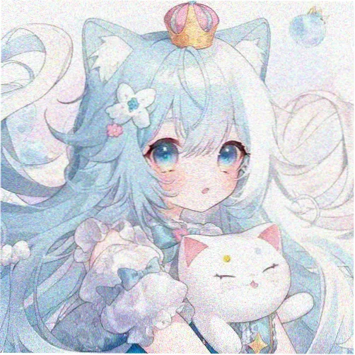 漫画吧用户头像