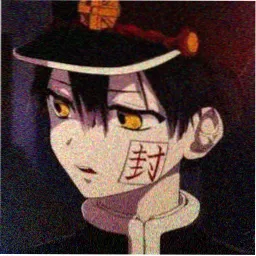 漫画吧用户头像