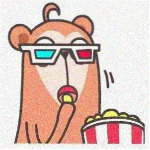 漫画吧用户头像