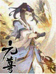 常见问题补充资讯配图，描绘摊开的问答卡片
