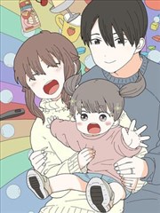 会议室第三排 标本封面，描绘长形会议桌与整齐的座椅